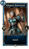 60px-LG-card-Altmer_Protector_Old_Client.png
