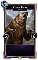 LG-card-Cave Bear Old Client.png