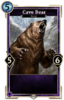 64px-LG-card-Cave_Bear_Old_Client.png