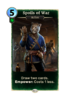70px-LG-card-Spoils_of_War.png