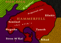 LO-map-Hammerfell (Morrowind Codex).png
