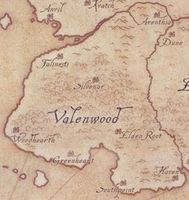 LO-map-Valenwood (Anthology).jpg