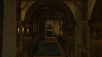 MR3-interior-Darkstone Manor.png