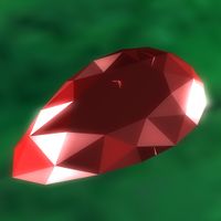 OB-item-Ruby.jpg