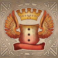 OBR-icon-faction-Arena-Champion.png