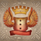OBR-icon-faction-Arena-Champion.png