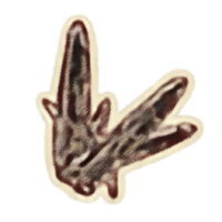 OBR-icon-misc-Colossal Black Soul Gem.png