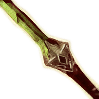 OBR-icon-weapon-Glass Shortsword.png