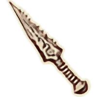 OBR-icon-weapon-Grummite Dagger.png