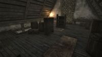 OBR-interior-Bernadette Penele's House 03.jpg