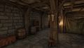 Thumbnail for version as of 00:16, 7 May 2025