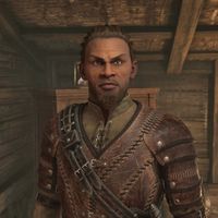 OBR-npc-Armand Christophe 02.jpg