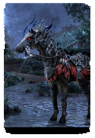 ON-card-New Moon Horse.png