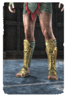 ON-card-Welwa Feathered Warrior Shoes.png