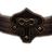 ON-icon-armor-Belt-Yokudan.png