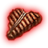 ON-icon-food-Crown Hearty Health Hash.png