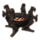ON-icon-furnishing-Ancient Nord Brazier, Dragon Crest.png