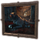 ON-icon-furnishing-Boon Companion, Brass.png