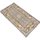 ON-icon-furnishing-Markarth Floor, Large Rectangle.png