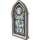 ON-icon-furnishing-Stained Glass of Stendarr.png