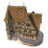 ON-icon-house-Pilgrim's Rest.png