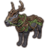 ON-icon-mount-Stonelore Lynx.png