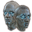 ON-icon-skin-Mind-Shriven.png