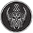 ON-icon-store-Scalebreaker.png