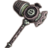 ON-icon-weapon-Dwarven Steel Mace-Dwemer.png