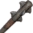 ON-icon-weapon-Iron Maul-Wood Elf.png