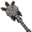ON-icon-weapon-Yew Staff-Argonian.png