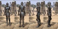 ON-item-armor-Breton Heavy 1 Female.jpg
