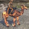 ON-mount-Flame Atronach Camel.jpg