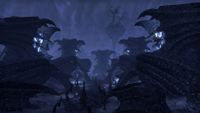 ON-place-Coldharbour 03.jpg