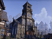 ON-place-Daggerfall Cathedral.jpg