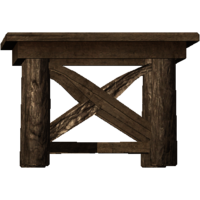 SR-icon-construction-Square Table.png