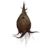 SR-icon-ingredient-Corkbulb Root.png