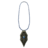 SR-icon-jewelry-Warlock's Mark.png