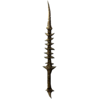 SR-icon-weapon-ForswornSword.png