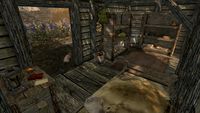 SR-interior-Alchemist's Shack.jpg