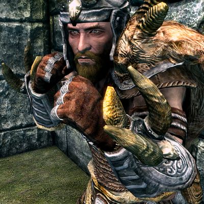 Skyrim:Advanced Armors - The Unofficial Elder Scrolls Pages (UESP)