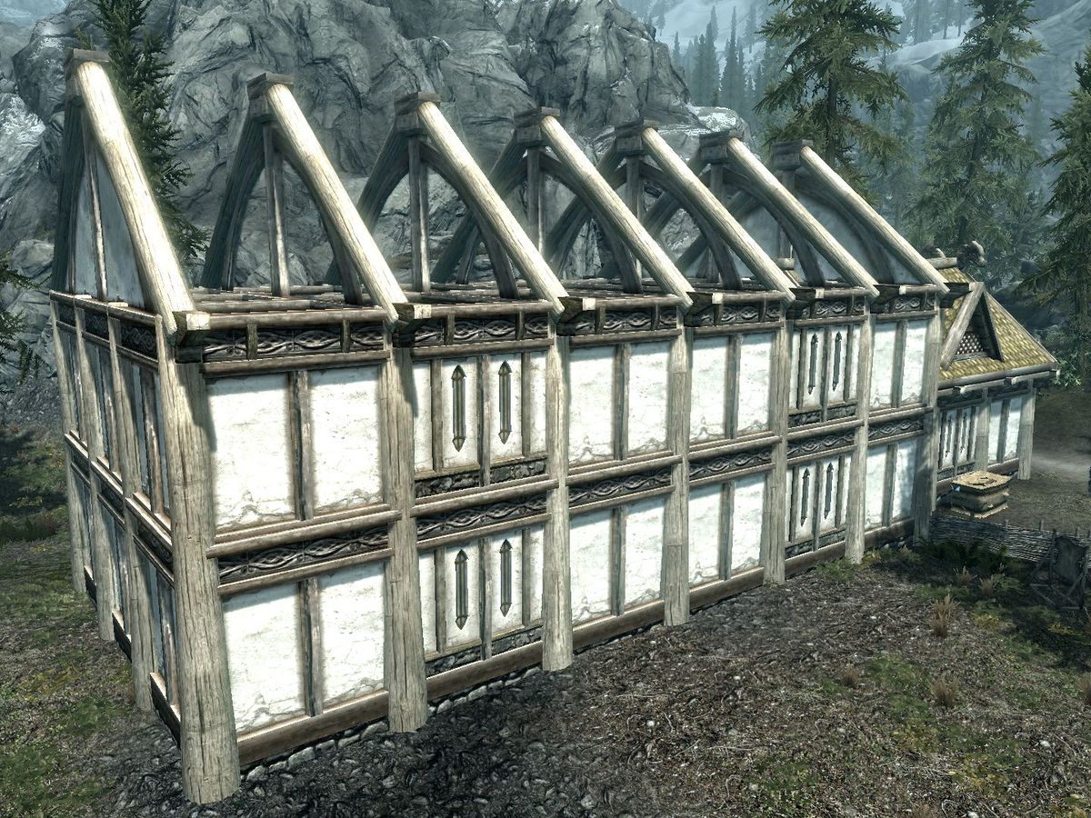 File:SR-place-Lakeview Manor 11.jpg - The Unofficial Elder Scrolls ...