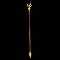 TD3-item-Scepter of the Seas.jpg