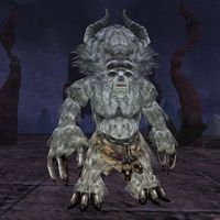 BM-creature-Karstaag.jpg