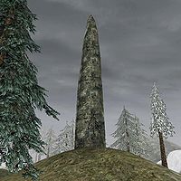 BM-place-Tree Stone.jpg