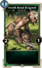 62px-LG-card-South_Road_Brigand_Old_Client.png