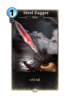 70px-LG-card-Steel_Dagger.png