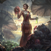 100px-LG-cardart-Shivering_Apothecary_03.png