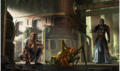 Thumbnail for version as of 09:27, 19 April 2025