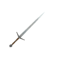 OB-items-Steel Claymore.png
